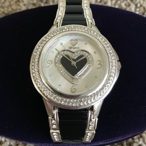 Brighton Women’s Watch